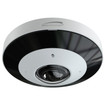 Speco Technologies O12MDP4 - Speco Technologies O12MDP4 12MP H.265 IP 360° Mini-Dome Camera (view 4)