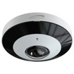 Speco Technologies O12MDP4 - Speco Technologies O12MDP4 12MP H.265 IP 360° Mini-Dome Camera (view 7)
