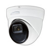 Speco Technologies O2605CM 2MP Corner Mount camera with Advanced - image 1