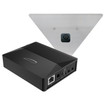 Speco Technologies O2605CM - Speco Technologies O2605CM 2MP Corner Mount camera with Advanced (view 3)