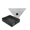 Speco Technologies O2605CM 2MP Corner Mount camera with Advanced