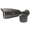 Speco O2B6M 2MP Motorized Bullet IP Camera