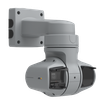 Axis Q6215-LE PTZ Network Camera