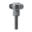 Axis Q6215-LE PTZ Network Camera