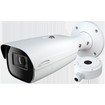 Speco Technologies O2BLP2M - Speco Technologies O2BLP2M 2MP H.265 License Plate Bullet Camera (view 4)
