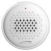 Speco Technologies O2DB1 - Speco Technologies O2DB1 2MP WiFi Video Doorbell with Face Detection (view 7)