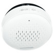 Speco Technologies O2DB1 - Speco Technologies O2DB1 2MP WiFi Video Doorbell with Face Detection (view 8)