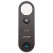 Speco Technologies O2DB1 2MP WiFi Video Doorbell With Face Detection