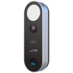 Speco Technologies O2DB1 - Speco Technologies O2DB1 2MP WiFi Video Doorbell with Face Detection (view 7)