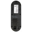 Speco Technologies O2DB1 - Speco Technologies O2DB1 2MP WiFi Video Doorbell with Face Detection (view 8)