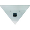 Speco Technologies O2I605CM Intensifier IP Corner Mount Camera (view 5)