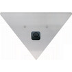 Speco Technologies O2I605CM - Speco Technologies O2I605CM Intensifier IP Corner Mount Camera (view 4)
