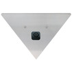 Speco Technologies O2I605CM - Speco Technologies O2I605CM Intensifier IP Corner Mount Camera (view 5)