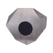 Speco O2I607CM Speco Technologies O2I607CM Intensifier IP Vandal Corner Mnt Came
