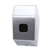 Speco Technologies O2I695 2MP Intensifier IP Angle Mount Camera - image 1
