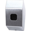 Speco Technologies O2I695 2MP Intensifier IP Angle Mount Camera