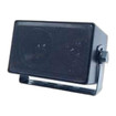 Speco O2IB91M 2MP Intensifier Bullet Camera 2.8-12mm - image 3