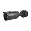 Speco Technologies O2IB91M Speco O2IB91M 2MP Intensifier Bullet Camera 2.8-12mm - image 2
