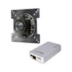 Speco Technologies O2IBD3 Speco O2IBD3 2MP Board IP Camera 2.8mm Lens