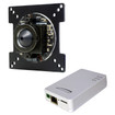 Speco Technologies O2IBD3 - Speco O2IBD3 2MP Board IP Camera 2.8mm Lens