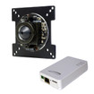 Speco O2IBD3 2MP Board IP Camera 2.8mm Lens