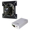 Speco Technologies O2IBD4 - Speco O2IBD4 2MP Board IP Camera 2.8mm (view 2)