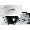 Speco Technologies O2ID8 - Speco Technologies O2ID8 2MP Ultra Intensifier IP Dome Camera (view 4)