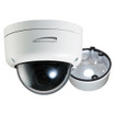 Speco Technologies O2ID8 - Speco Technologies O2ID8 2MP Ultra Intensifier IP Dome Camera (view 4)