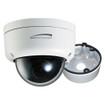 Speco Technologies O2ID8 - Speco Technologies O2ID8 2MP Ultra Intensifier IP Dome Camera (view 5)
