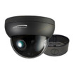 Speco O2ID8M 2MP Intensifier IP Dome Camera - image 2
