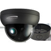 Speco Technologies Speco O2ID8M 2MP Intensifier IP Dome Camera (view 3)