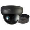 Speco Technologies O2ID8M - Speco O2ID8M 2MP Intensifier IP Dome Camera (view 3)