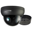Speco Technologies O2ID8M - Speco O2ID8M 2MP Intensifier IP Dome Camera (view 4)