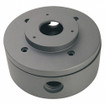 Speco Technologies O2JBB Junction box for O2B2 Bullet Camera