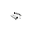 Speco O2MB1 1080p Indoor/Outdoor Mini Bullet IP Camera
