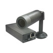 Speco O2MB1 Speco O2MB1 1080p Indoor/Outdoor Mini Bullet IP Camera