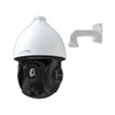 Speco Technologies O2P25X 2MP 25x Indoor/Outdoor IP PTZ Camera - image 1
