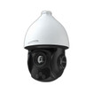 Speco O2P25X Speco Technologies O2P25X 2MP 25x Indoor/Outdoor IP PTZ Camera