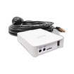 Speco Technologies Speco O2PH2 2MP Pinhole ATM Dome Camera