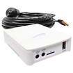 Speco Technologies O2PH2 - Speco O2PH2 2MP Pinhole ATM Dome Camera (view 5)