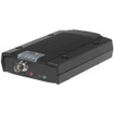 Axis Q7411 1-Channel Video Encoder 10-Pack, 0518-021