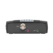 Axis Q7411 1-Channel Video Encoder 10-Pack, 0518-021