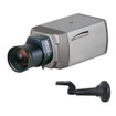 Speco O2T7 2MP Intensifier IP Traditional Camera
