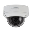 Speco Technologies O2VB1N Speco O2VB1N 2MP H.265 IP Bullet Camera IR 2.8mm - image 2