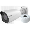 Speco Technologies Speco O2VB1V 2MP H.265 Varifocal IR Bullet Camera (view 3)