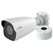 Speco Technologies O2VB1V - Speco O2VB1V 2MP H.265 Varifocal IR Bullet Camera (view 4)