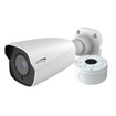 Speco O2VB1V 2MP H.265 Varifocal IR Bullet Camera