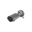 Speco Technologies O2VB1VN Speco O2VB1VN 2MP H.265 IP Bullet Camera IR 2.8-12mm - image 2