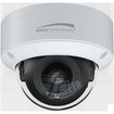 Speco Technologies O2VD2 - Speco O2VD2 2MP H.265 Dome Camera IR 2.8mm (view 4)