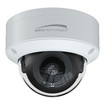 Speco Technologies O2VD2 - Speco O2VD2 2MP H.265 Dome Camera IR 2.8mm (view 4)